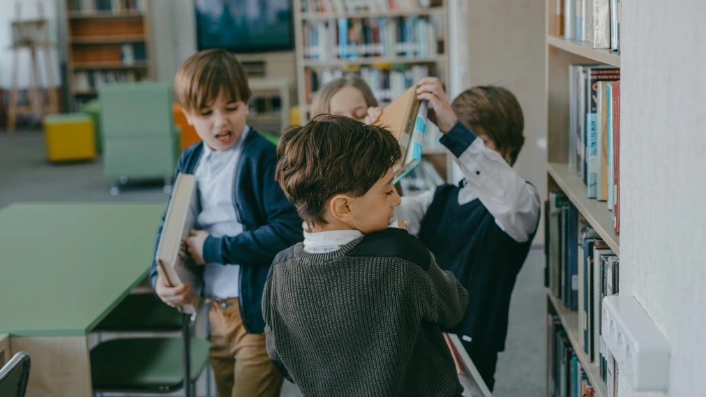 Early_Signs_of_Mental_Health_Issues_in_Children