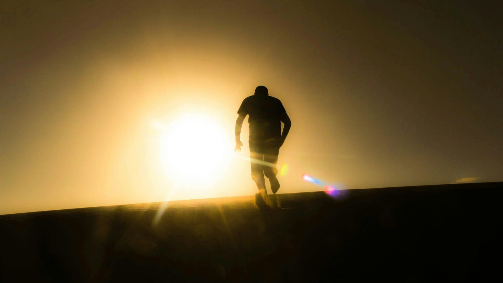 How_Exercise_Improves_Mental_Health How_Exercise_Improves_Mental_Health