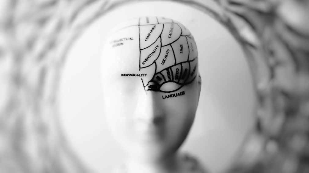 How_Exercise_Improves_Mental_Health How_Exercise_Improves_Mental_Health