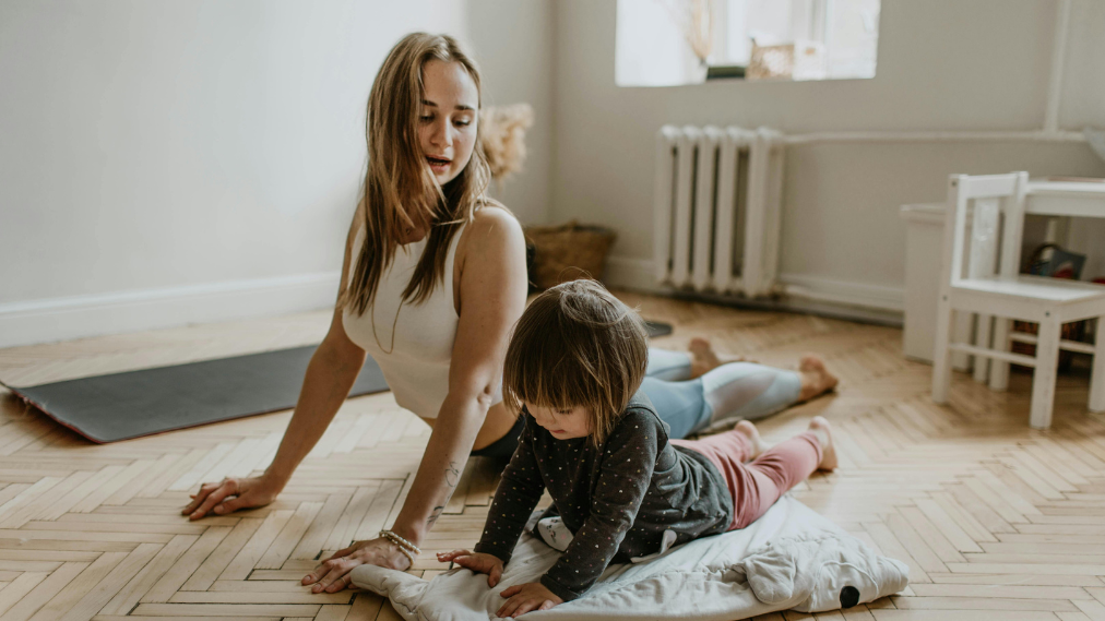 How_Exercise_Improves_Mental_Health How_Exercise_Improves_Mental_Health