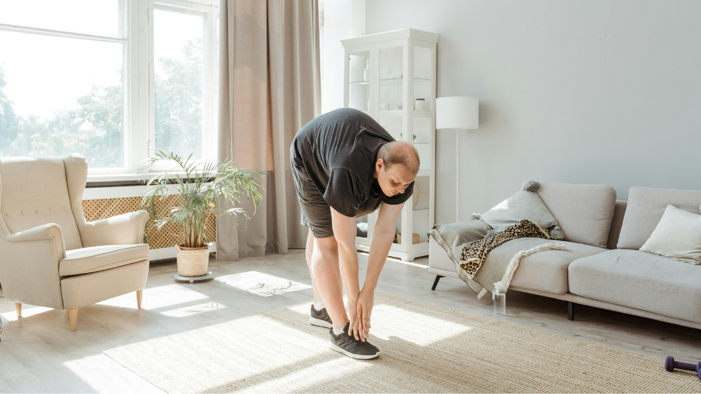 How_Exercise_Improves_Mental_Health How_Exercise_Improves_Mental_Health