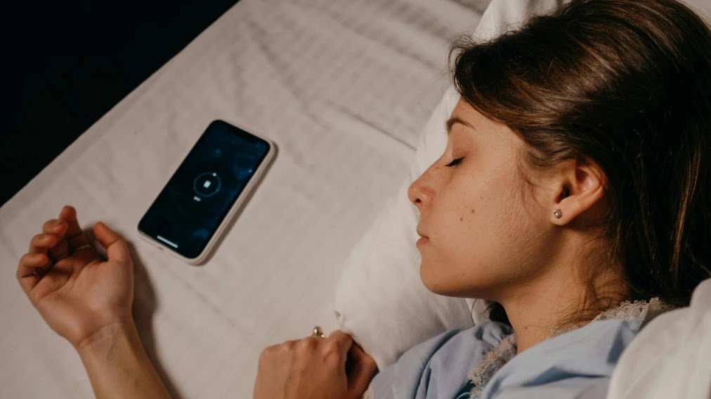 How_To_Improve_Sleep_Quality_Naturally_You_Must_Try How_To_Improve_Sleep_Quality_Naturally_You_Must_Try