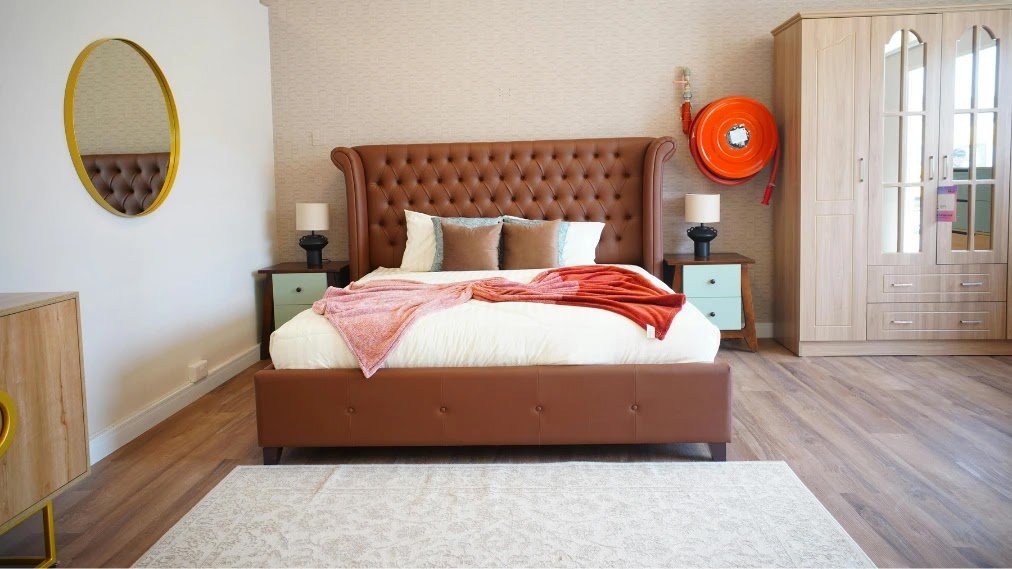 How_To_Improve_Sleep_Quality_Naturally_You_Must_Try How_To_Improve_Sleep_Quality_Naturally_You_Must_Try