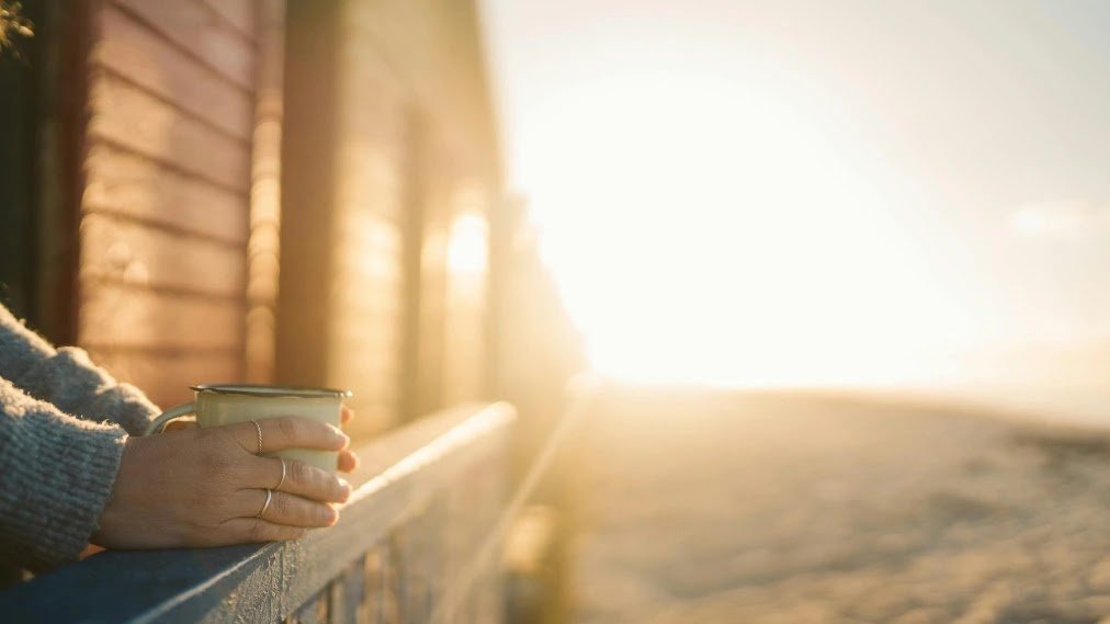 Proven_Daily_Positivity_Habits_to_Improve_Mental_Health_in_30_Days Proven_Daily_Positivity_Habits_to_Improve_Mental_Health_in_30_Days