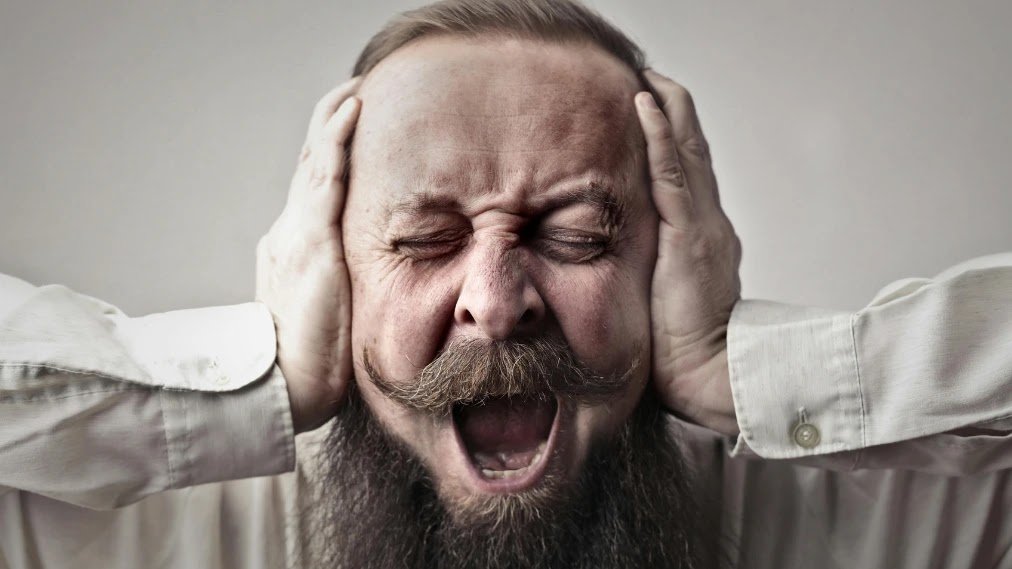 What_Causes_Migraines_in_Humans_At_The_Brain_Level What_Causes_Migraines_in_Humans_At_The_Brain_Level