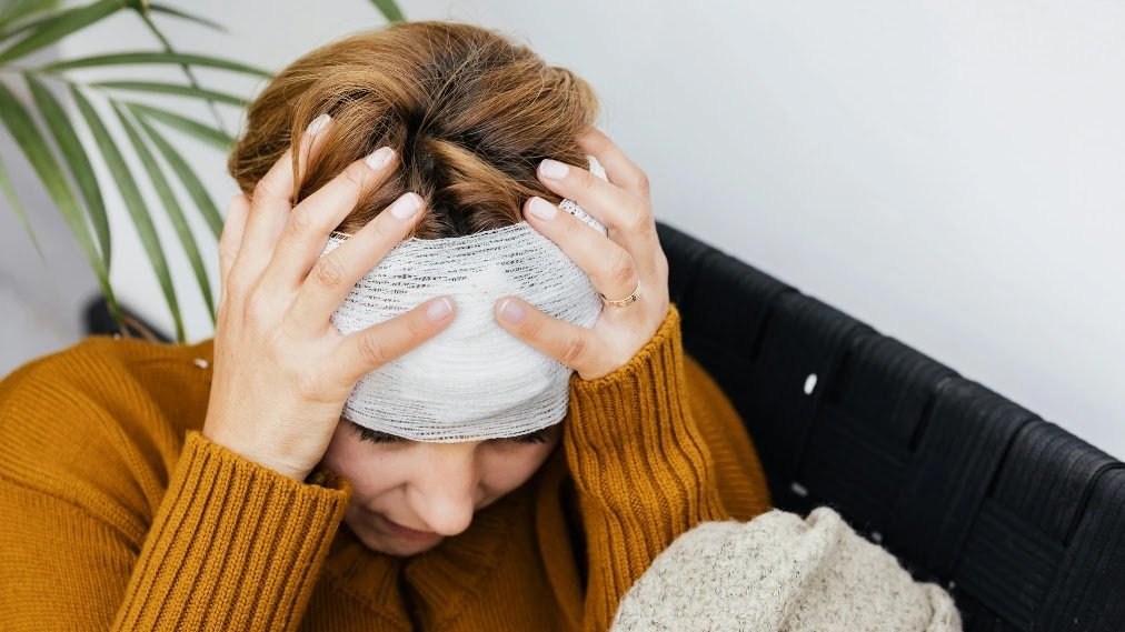 What_Causes_Migraines_in_Humans_At_The_Brain_Level What_Causes_Migraines_in_Humans_At_The_Brain_Level