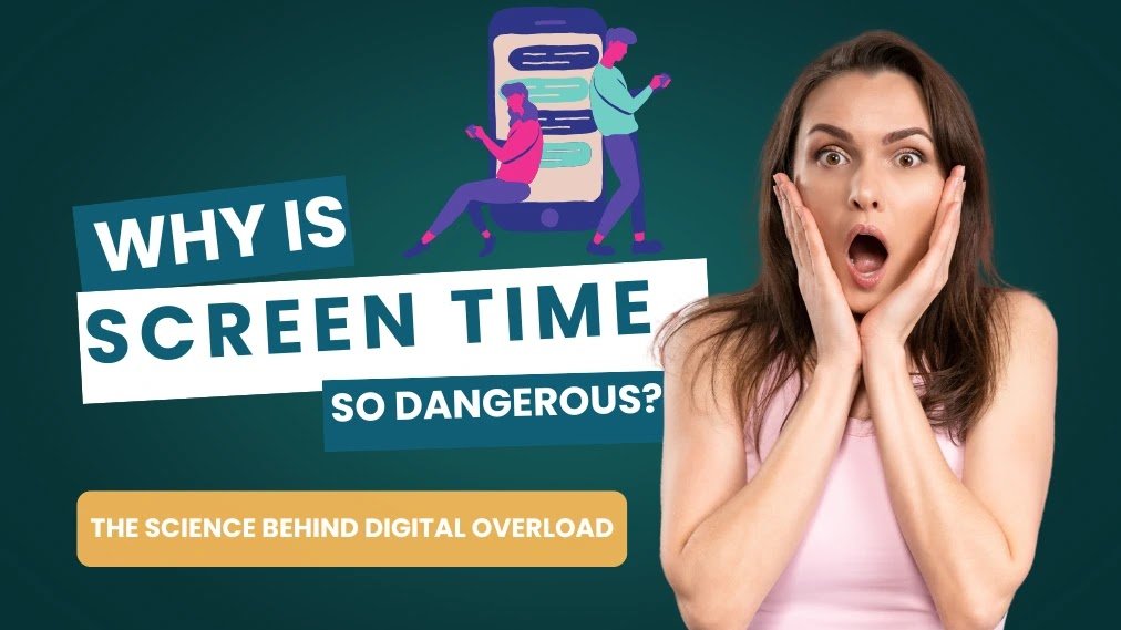 Why_Is_Screen_Time_So_Dangerous Why_Is_Screen_Time_So_Dangerous