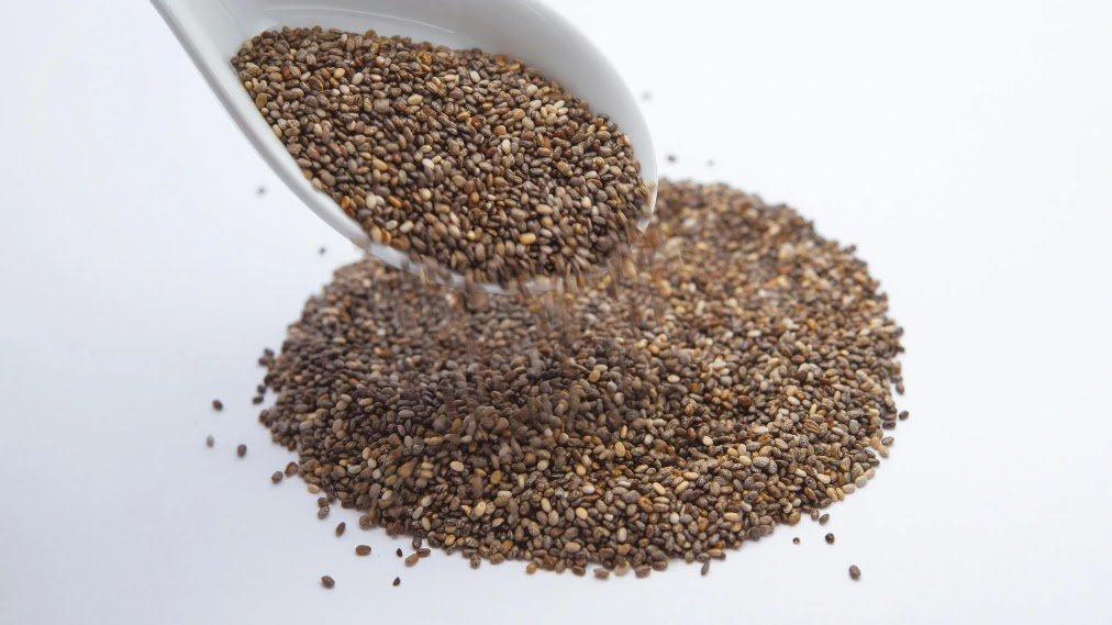 Chia_Seeds_Side_Effects