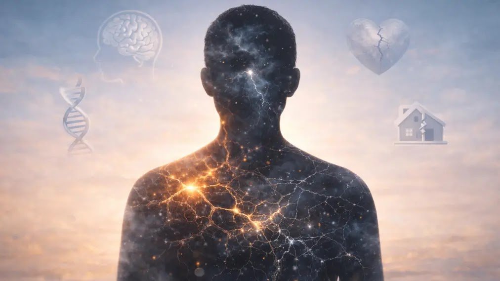 Depression_Causes_and_Risk_Factors Depression_Causes_and_Risk_Factors