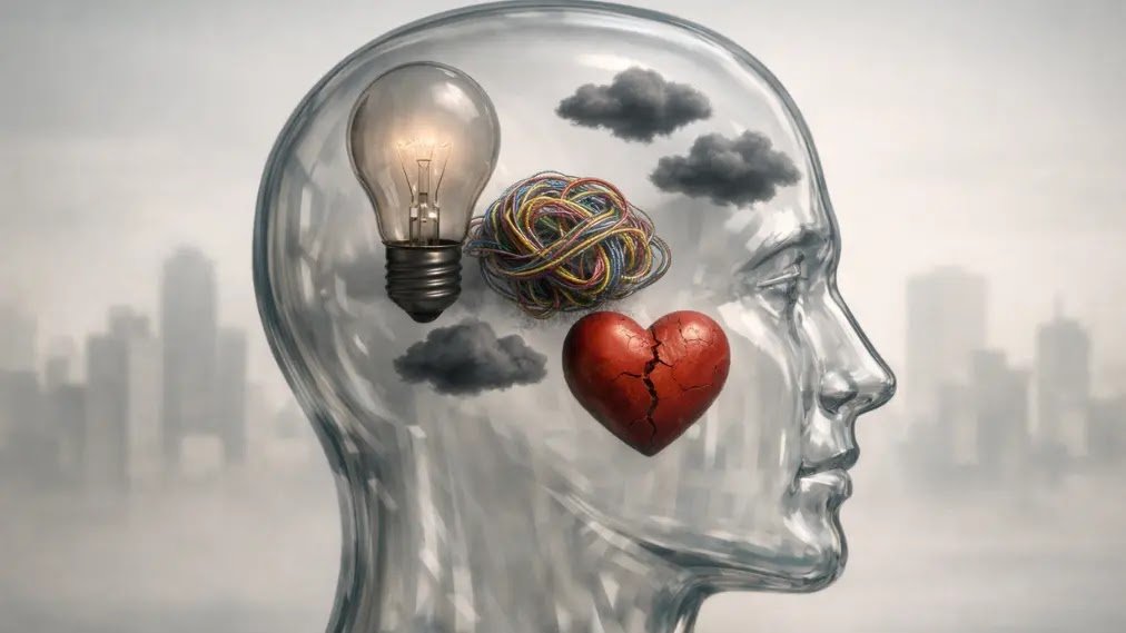Depression_Causes_and_Risk_Factors Depression_Causes_and_Risk_Factors