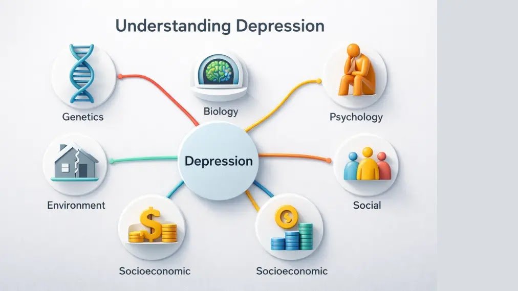 Depression_Causes_and_Risk_Factors Depression_Causes_and_Risk_Factors