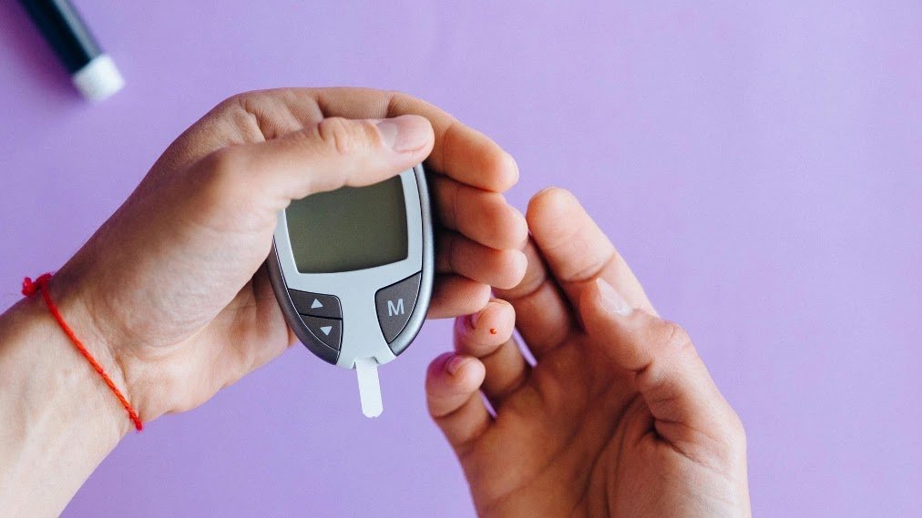 What_is_the_best_exercise_for_diabetes_patients What_is_the_best_exercise_for_diabetes_patients