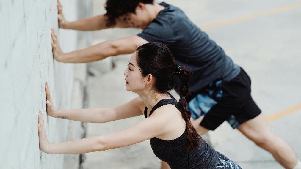 What_is_the_best_exercise_for_diabetes_patients What_is_the_best_exercise_for_diabetes_patients
