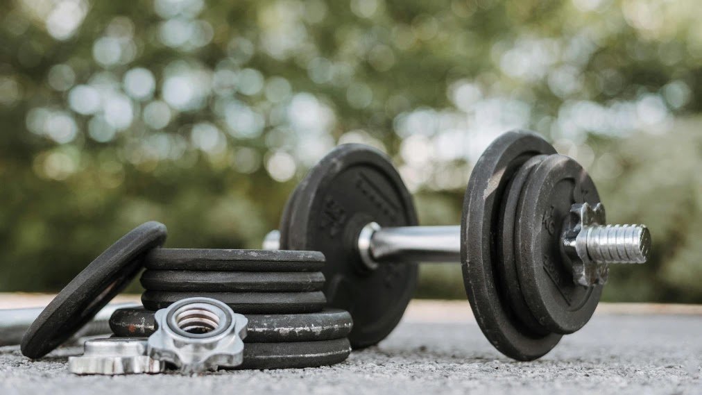 What_is_the_best_exercise_for_diabetes_patients What_is_the_best_exercise_for_diabetes_patients