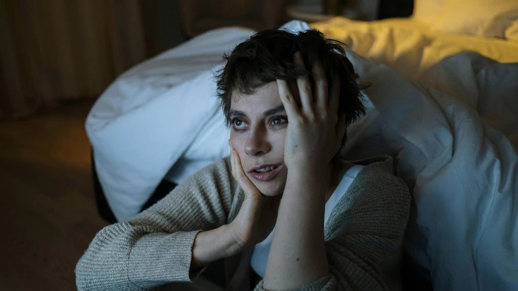 anxiety_disorder_symptoms_you_Must_Know anxiety_disorder_symptoms_you_Must_Know