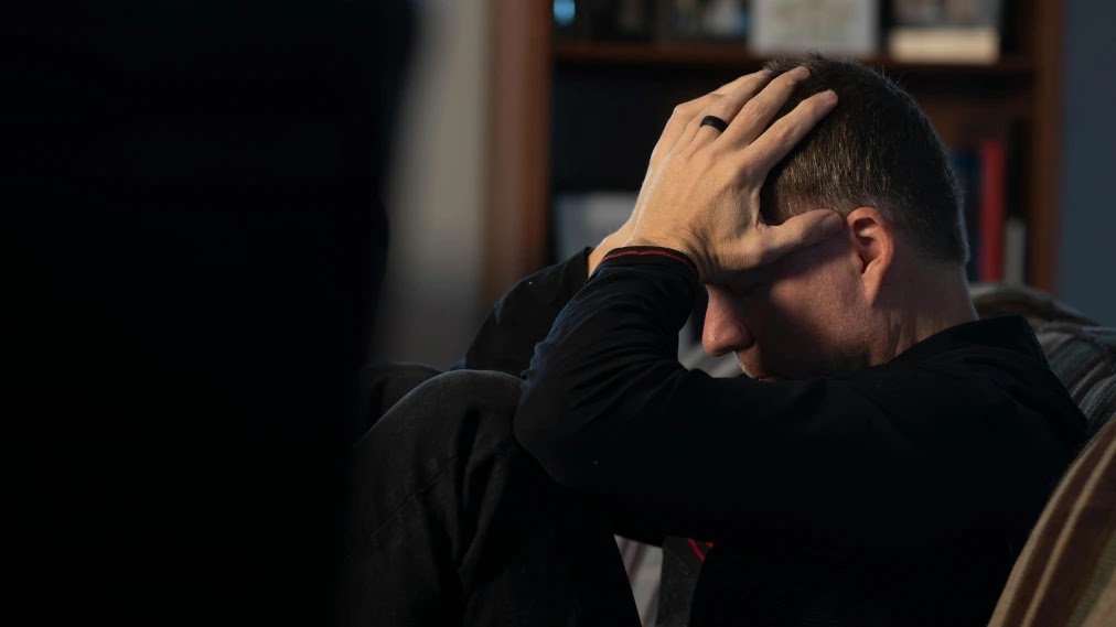 anxiety_disorder_symptoms_you_Must_Know anxiety_disorder_symptoms_you_Must_Know