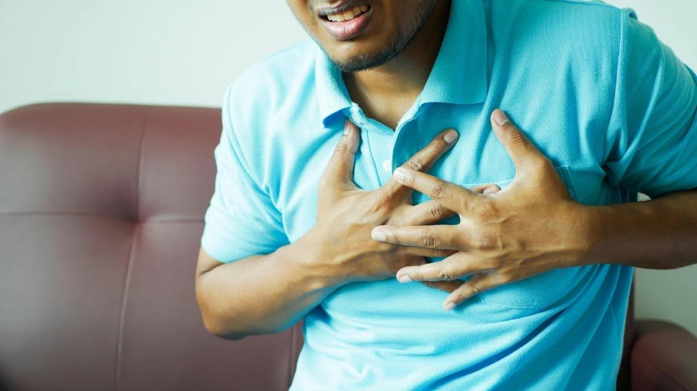 anxiety_disorder_symptoms_you_Must_Know anxiety_disorder_symptoms_you_Must_Know