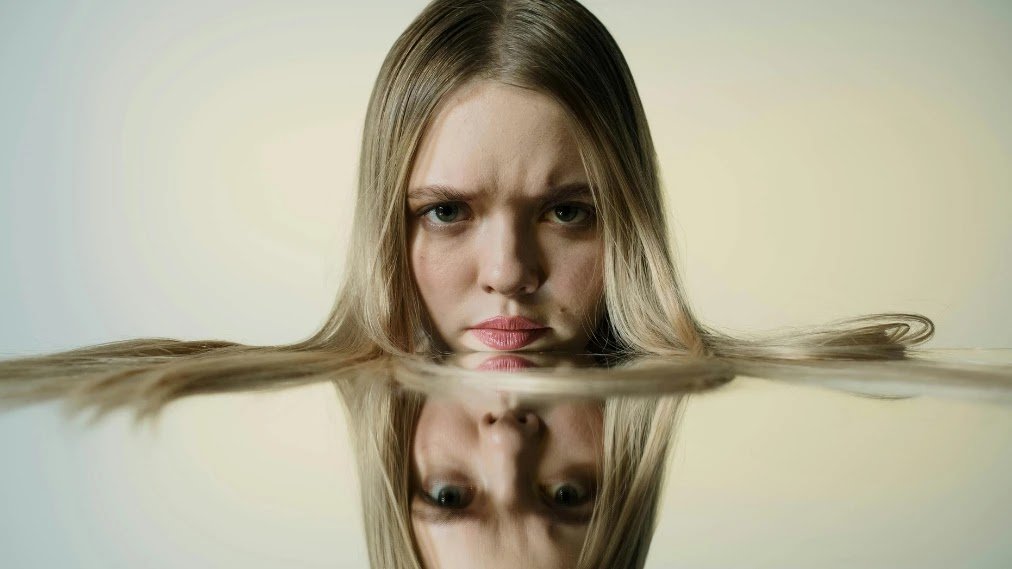 signs_of_personality_disorders signs_of_personality_disorders