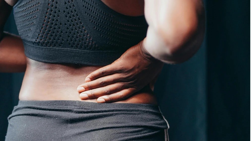 Warning Signs of Chronic Constipation Warning Signs of Chronic Constipation