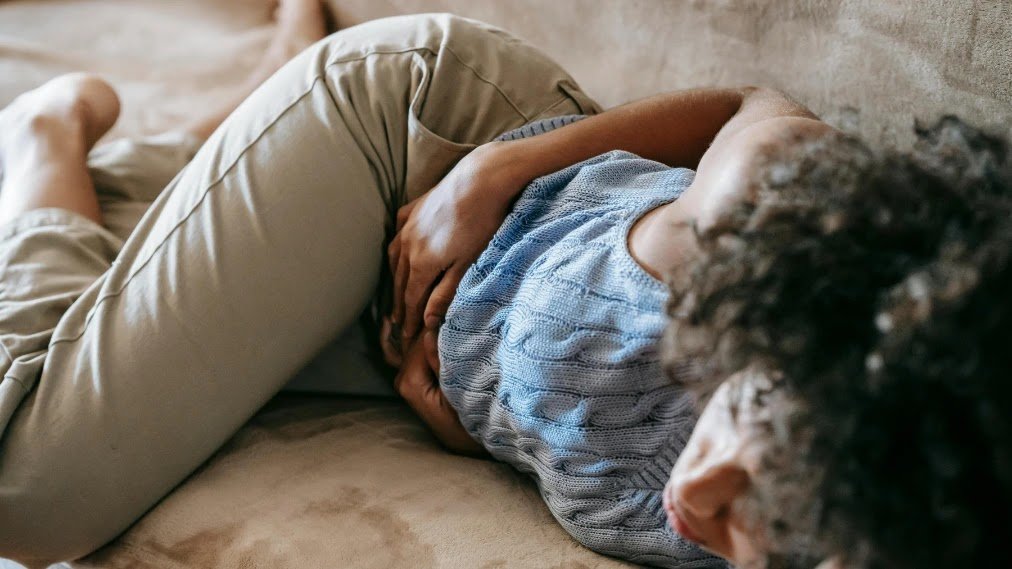 Warning Signs of Chronic Constipation Warning Signs of Chronic Constipation