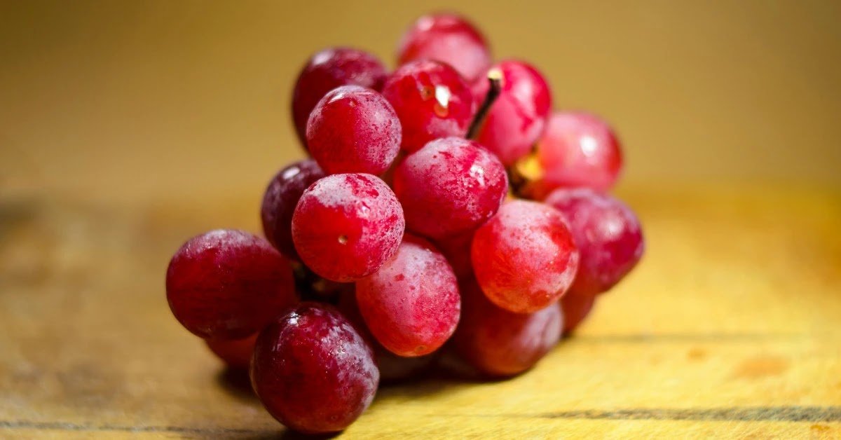Best_Foods_for_Chronic_Constipation
