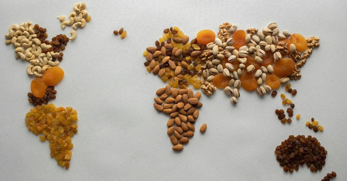 Best_Foods_for_Chronic_Constipation