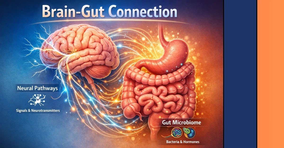 Daily_Habits_That_Are_Secretly_Destroying_Your_Gut_Health
