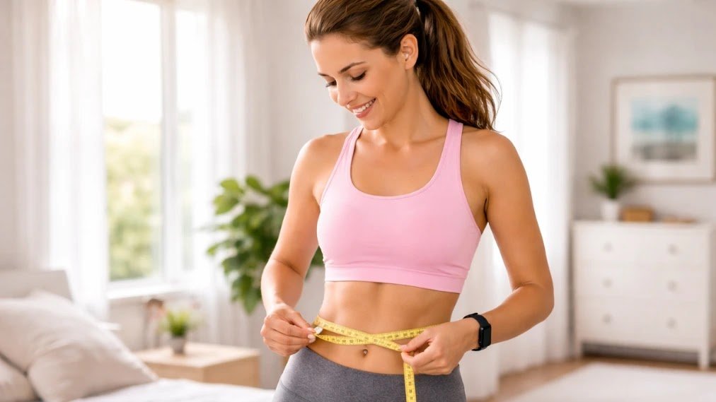 Daily_Walking_for_Weight_Loss