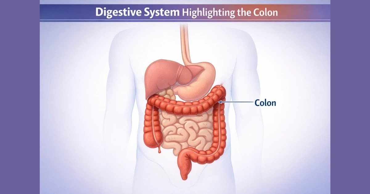 IBS vs Constipation