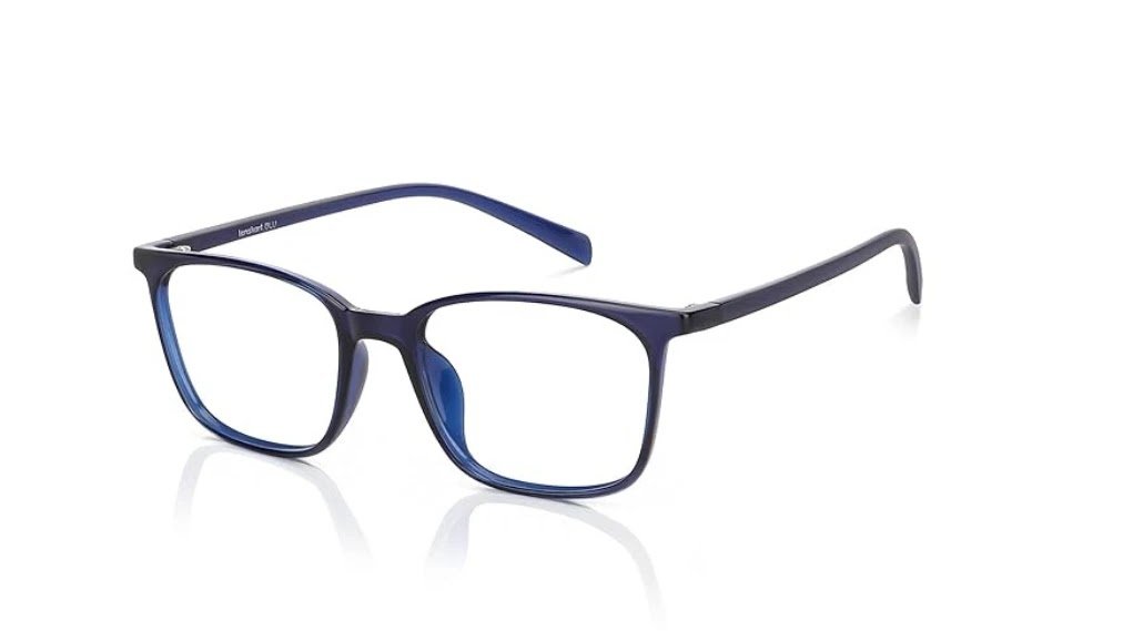 Why this is perfect: Digital eye strain, headaches, and poor sleep are common problems for computer users. Blue light glasses help protect eyes and improve screen comfort. Why this is perfect: Digital eye strain, headaches, and poor sleep are common problems for computer users. Blue light glasses help protect eyes and improve screen comfort.