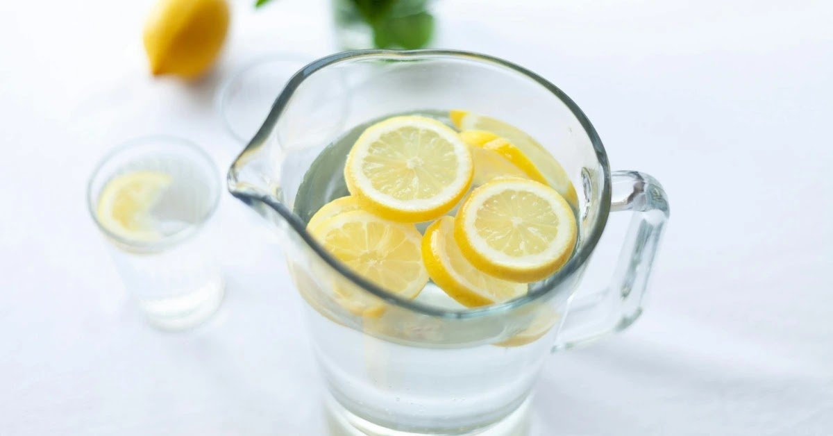 Master_Your_Morning_Routine_for_Better_Digestion Master_Your_Morning_Routine_for_Better_Digestion