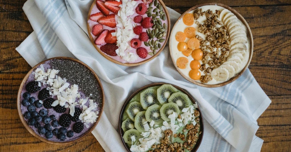 Master_Your_Morning_Routine_for_Better_Digestion Master_Your_Morning_Routine_for_Better_Digestion