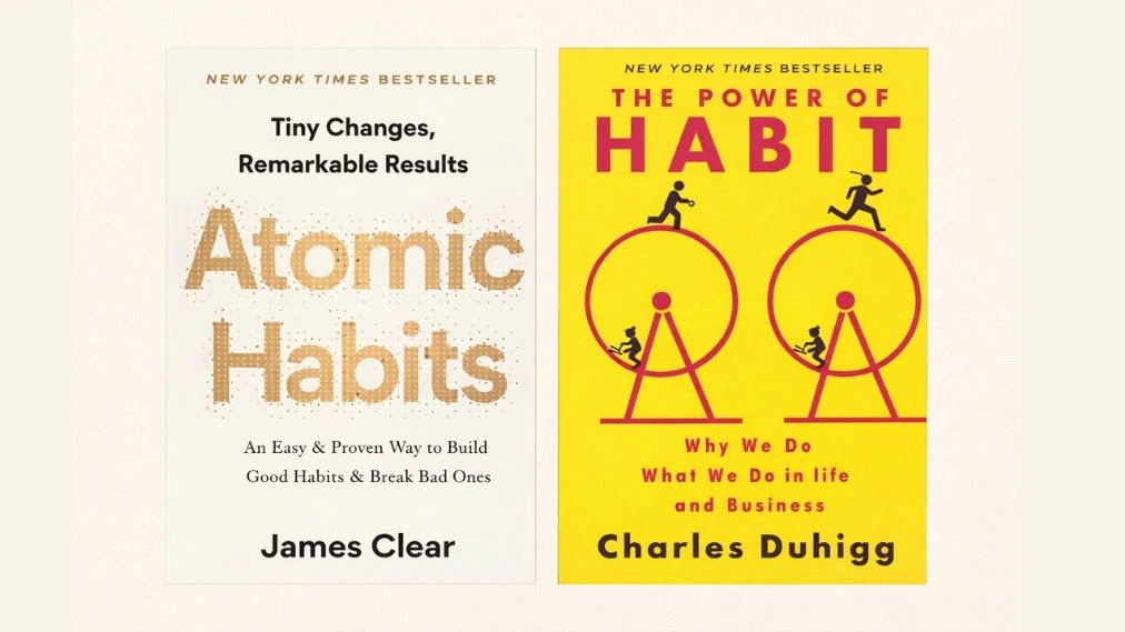 Small_but_Mighty_Habits Small_but_Mighty_Habits