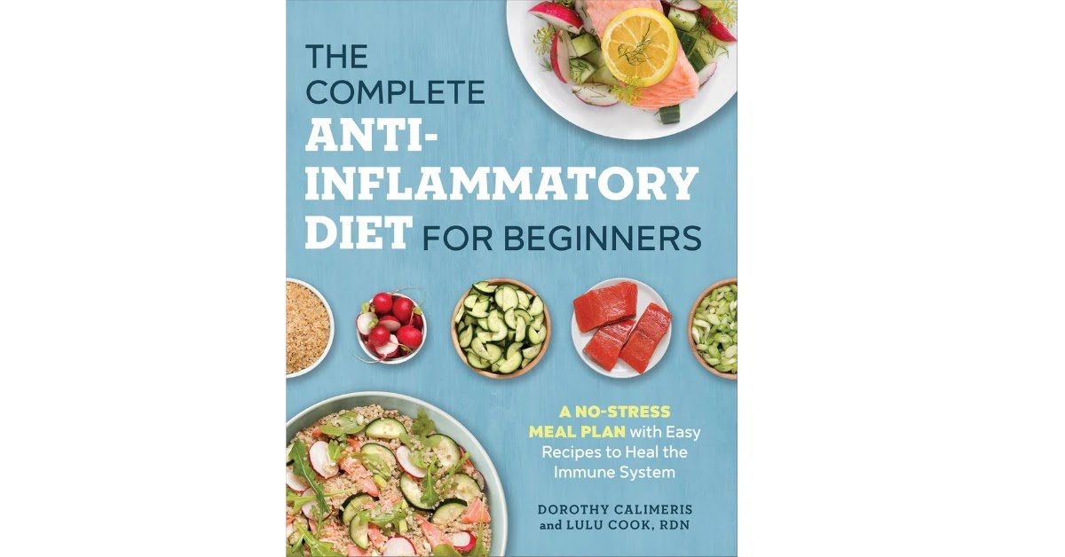 The20Complete20Anti Inflammatory20Diet20for20Beginners 1