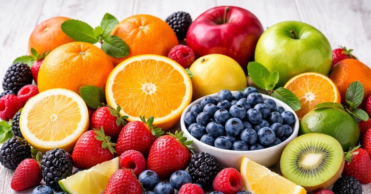 Best_Fruits_for_Weight_Loss Best_Fruits_for_Weight_Loss