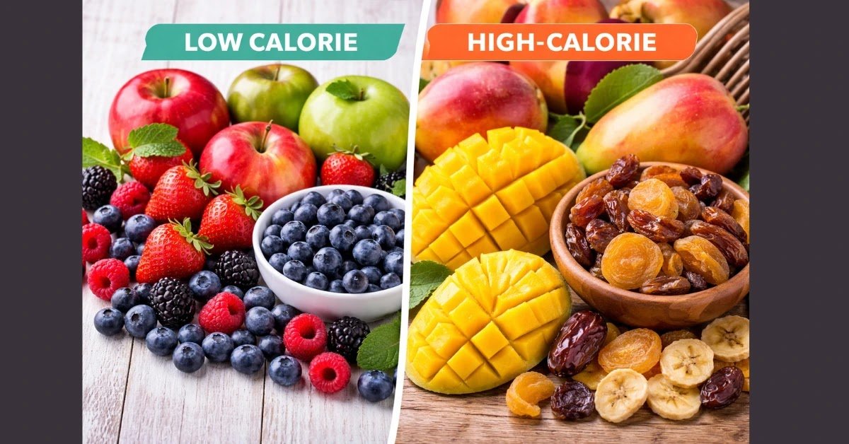 Best_Fruits_for_Weight_Loss Best_Fruits_for_Weight_Loss