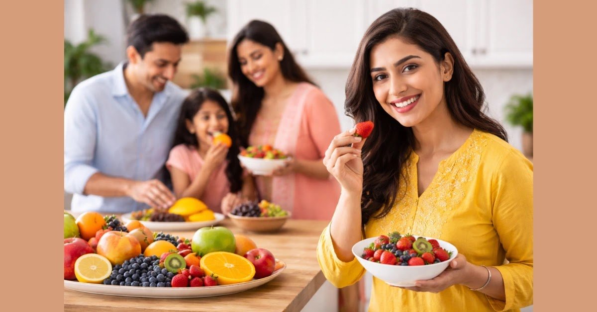 Best_Fruits_for_Weight_Loss Best_Fruits_for_Weight_Loss