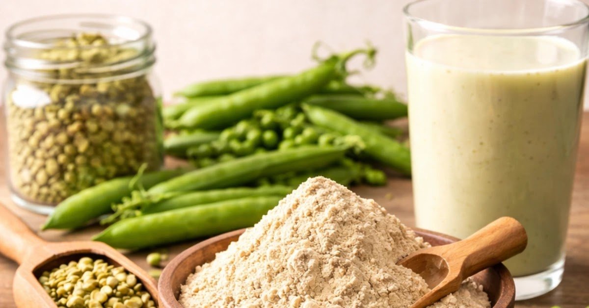 Best_Pea_Protein_Powder_in_India_2026_review Best_Pea_Protein_Powder_in_India_2026_review