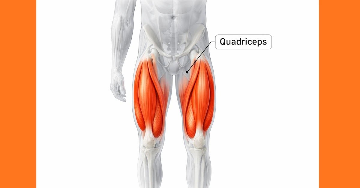 Bodyweight_Squat_Progressions Bodyweight_Squat_Progressions