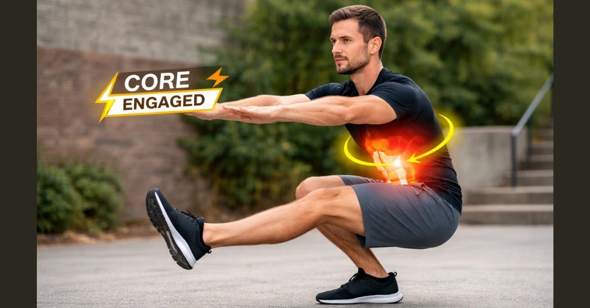 Bodyweight_Squat_Progressions Bodyweight_Squat_Progressions