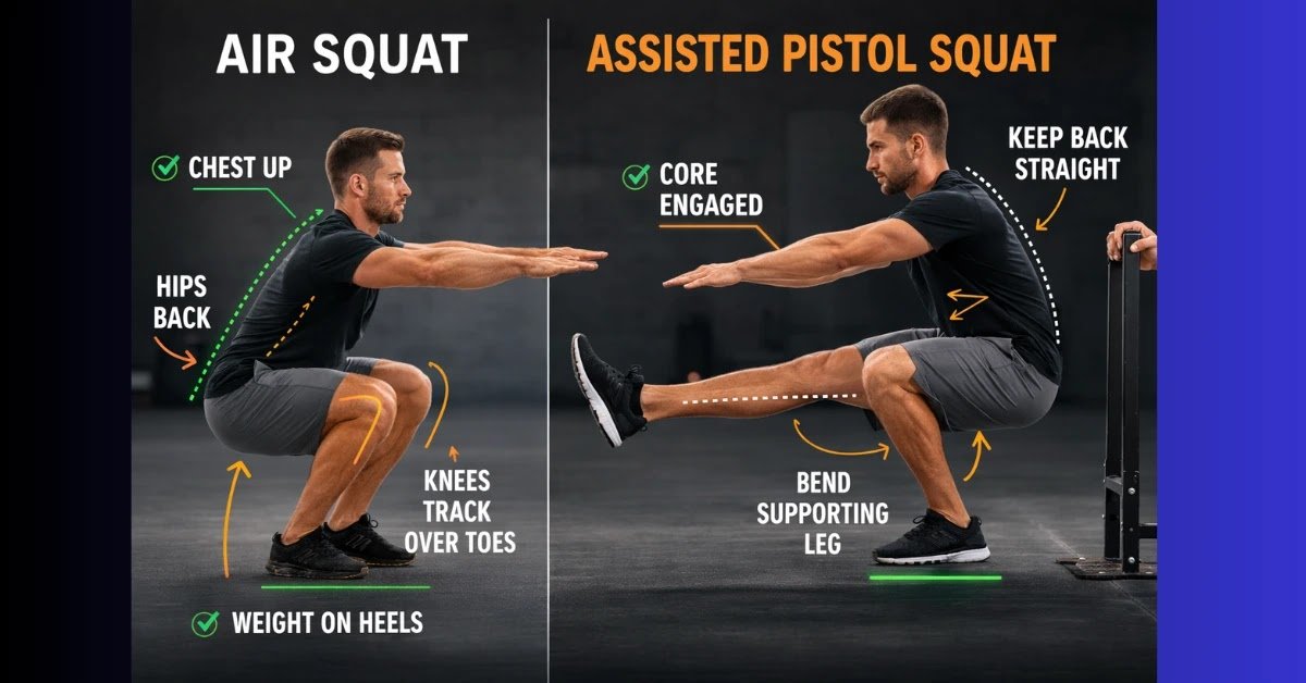 Bodyweight_Squat_Progressions Bodyweight_Squat_Progressions