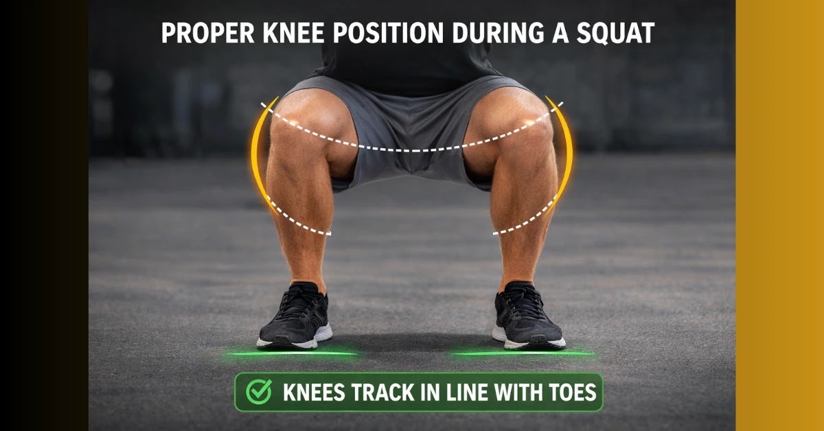 Bodyweight_Squat_Progressions Bodyweight_Squat_Progressions