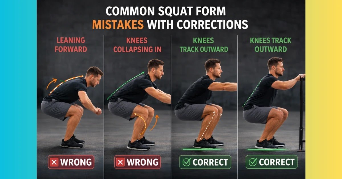 Bodyweight_Squat_Progressions Bodyweight_Squat_Progressions