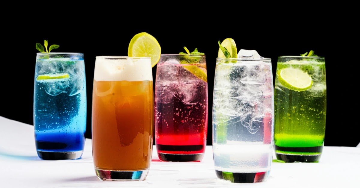 Detox_Water_for_Weight_Loss Detox_Water_for_Weight_Loss