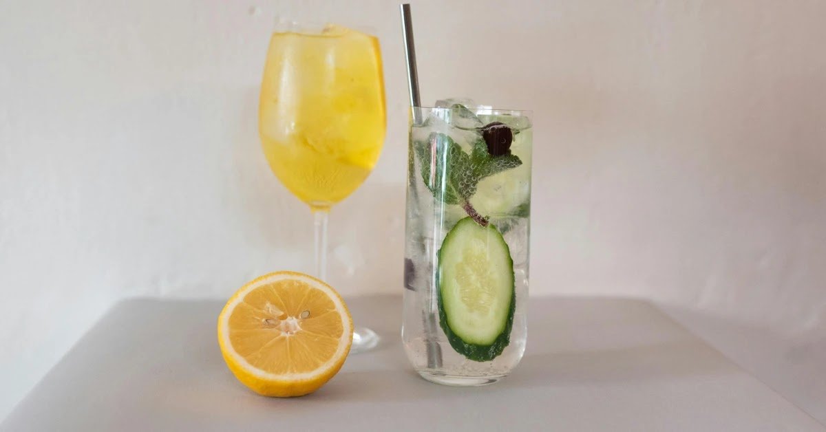 Detox_Water_for_Weight_Loss Detox_Water_for_Weight_Loss