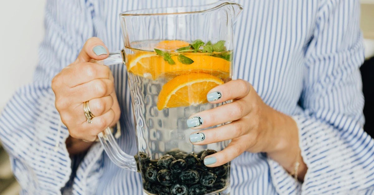 Detox_Water_for_Weight_Loss Detox_Water_for_Weight_Loss