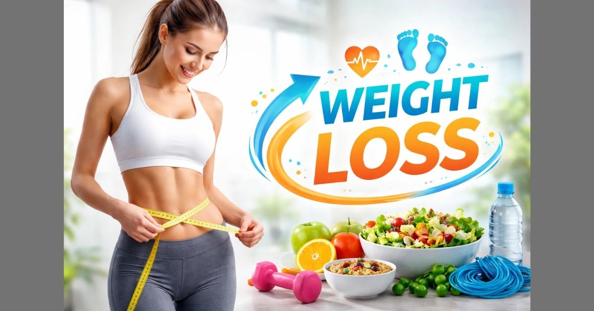 Diet_Chart_for_Weight_Loss Diet_Chart_for_Weight_Loss