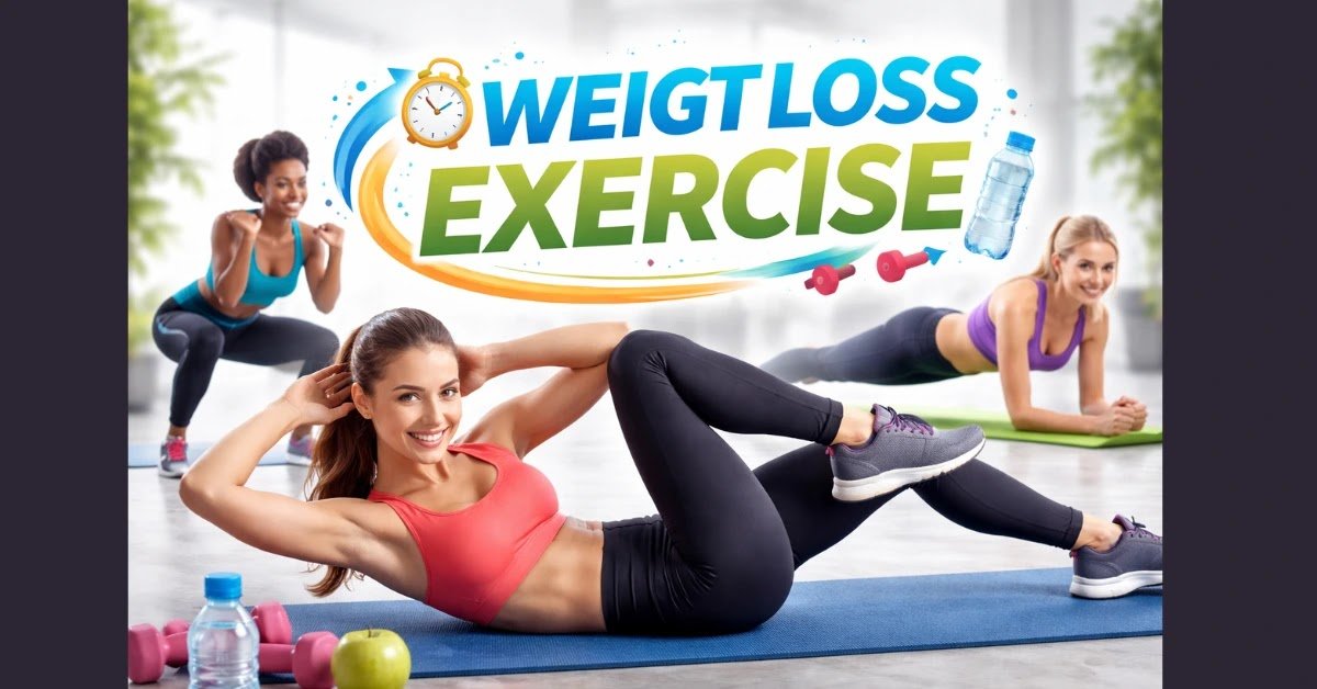 Diet_Chart_for_Weight_Loss