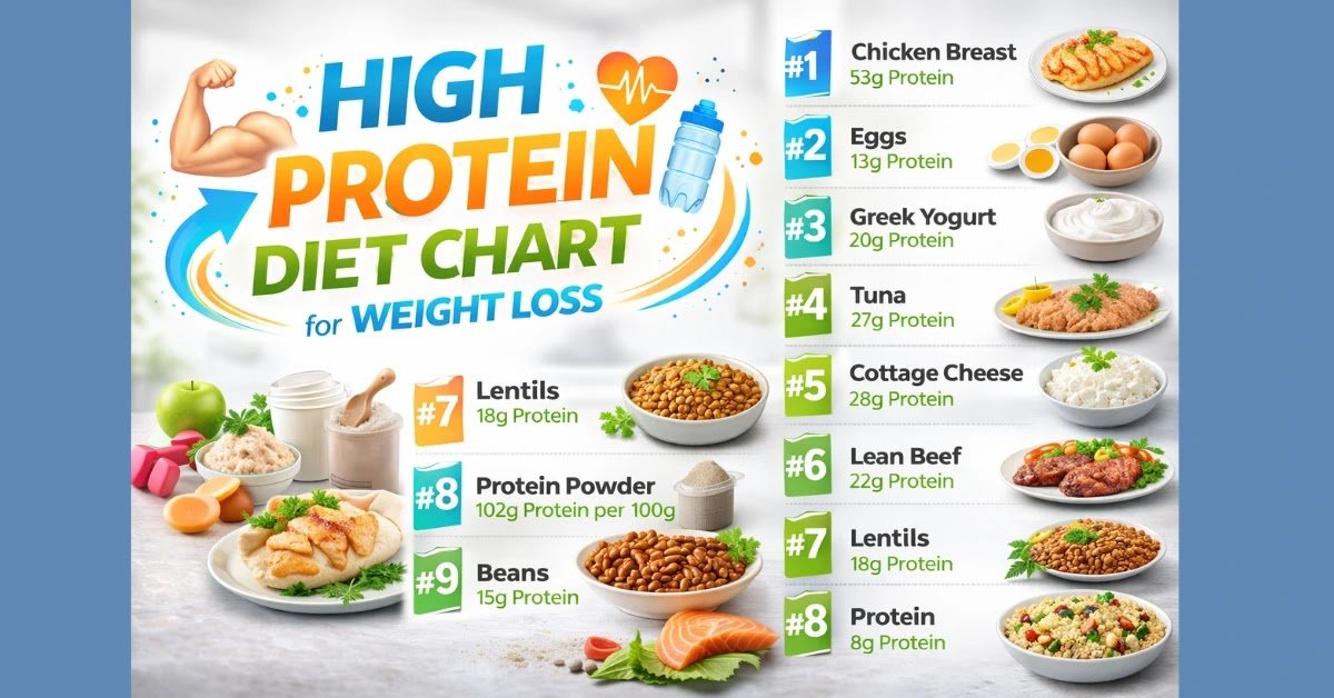 Diet_Chart_for_Weight_Loss