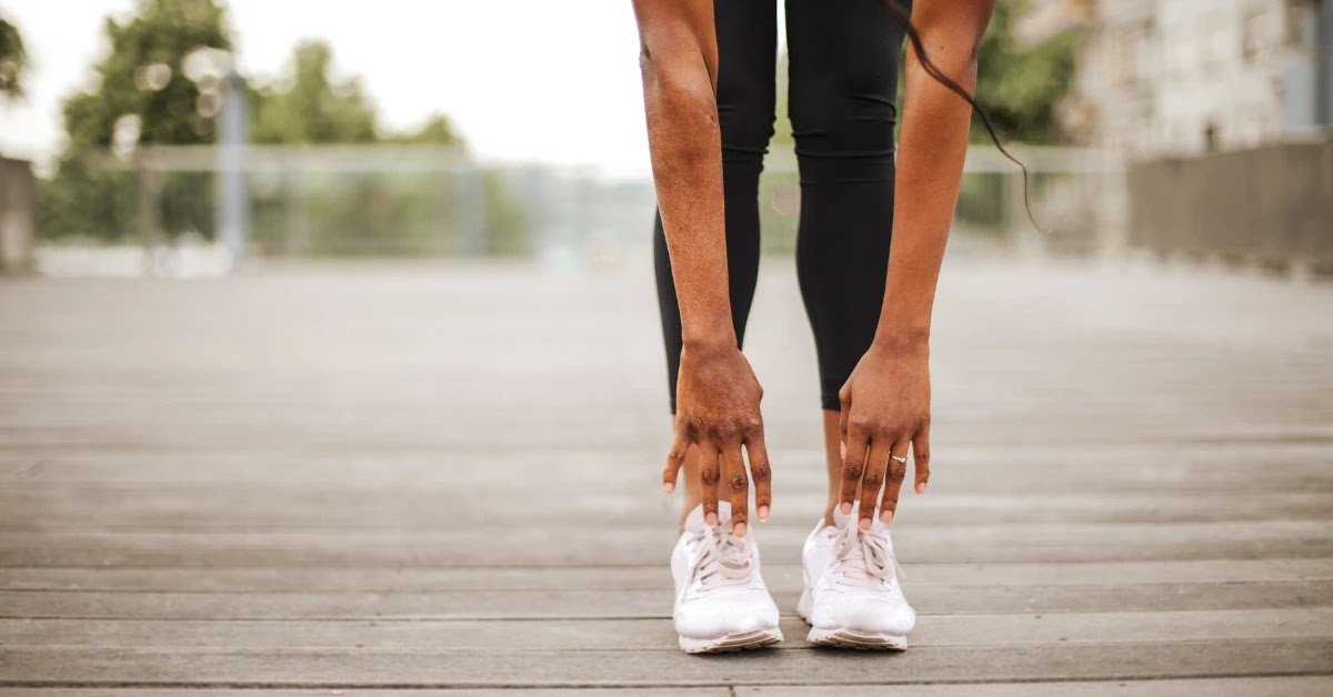 Diet_for_Weight_Loss_for_Females